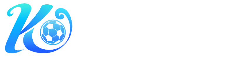 乐动|乐动官网2026世界杯